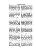 giornale/CFI0368015/1912/unico/00000640