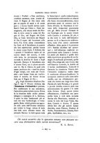 giornale/CFI0368015/1912/unico/00000641