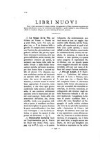 giornale/CFI0368015/1912/unico/00000642