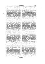 giornale/CFI0368015/1912/unico/00000643