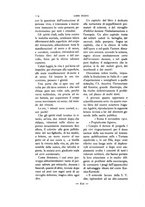 giornale/CFI0368015/1912/unico/00000644