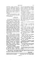 giornale/CFI0368015/1912/unico/00000645