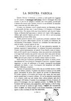 giornale/CFI0368015/1912/unico/00000646