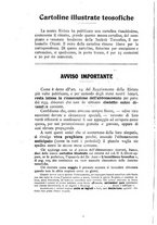 giornale/CFI0368015/1912/unico/00000648