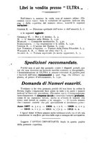 giornale/CFI0368015/1913/unico/00000006