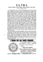 giornale/CFI0368015/1913/unico/00000008