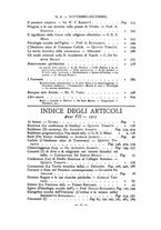 giornale/CFI0368015/1913/unico/00000012