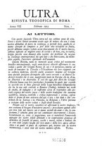 giornale/CFI0368015/1913/unico/00000015