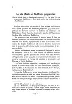 giornale/CFI0368015/1913/unico/00000016