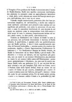 giornale/CFI0368015/1913/unico/00000017