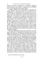 giornale/CFI0368015/1913/unico/00000018