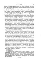 giornale/CFI0368015/1913/unico/00000019