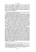 giornale/CFI0368015/1913/unico/00000021