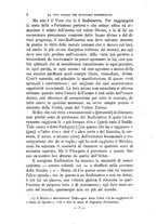 giornale/CFI0368015/1913/unico/00000022