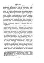 giornale/CFI0368015/1913/unico/00000023