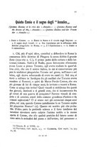 giornale/CFI0368015/1913/unico/00000025