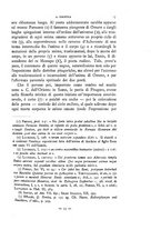 giornale/CFI0368015/1913/unico/00000029