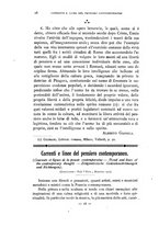 giornale/CFI0368015/1913/unico/00000032