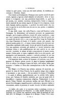 giornale/CFI0368015/1913/unico/00000033