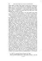 giornale/CFI0368015/1913/unico/00000034