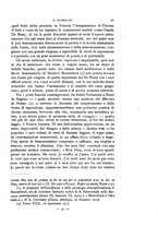 giornale/CFI0368015/1913/unico/00000035