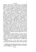 giornale/CFI0368015/1913/unico/00000037