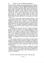 giornale/CFI0368015/1913/unico/00000038