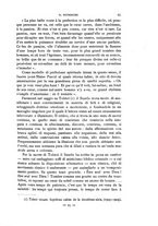 giornale/CFI0368015/1913/unico/00000039