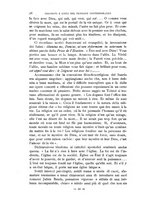 giornale/CFI0368015/1913/unico/00000040