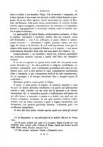 giornale/CFI0368015/1913/unico/00000041