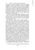 giornale/CFI0368015/1913/unico/00000042