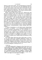 giornale/CFI0368015/1913/unico/00000043