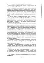 giornale/CFI0368015/1913/unico/00000044