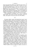 giornale/CFI0368015/1913/unico/00000045