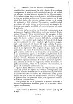 giornale/CFI0368015/1913/unico/00000046