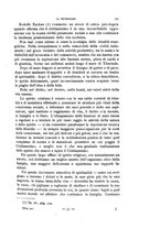 giornale/CFI0368015/1913/unico/00000047