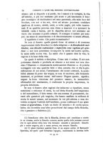 giornale/CFI0368015/1913/unico/00000048