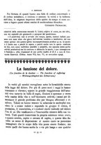 giornale/CFI0368015/1913/unico/00000049