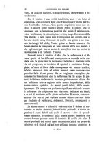 giornale/CFI0368015/1913/unico/00000050