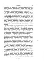 giornale/CFI0368015/1913/unico/00000051