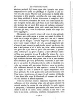 giornale/CFI0368015/1913/unico/00000052