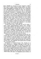 giornale/CFI0368015/1913/unico/00000053