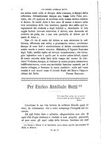 giornale/CFI0368015/1913/unico/00000054