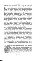 giornale/CFI0368015/1913/unico/00000055