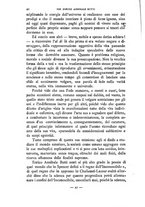 giornale/CFI0368015/1913/unico/00000056