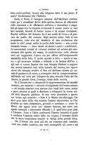 giornale/CFI0368015/1913/unico/00000057