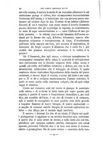 giornale/CFI0368015/1913/unico/00000058