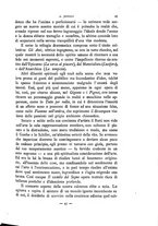 giornale/CFI0368015/1913/unico/00000059