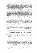 giornale/CFI0368015/1913/unico/00000060