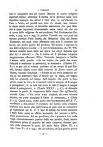 giornale/CFI0368015/1913/unico/00000061